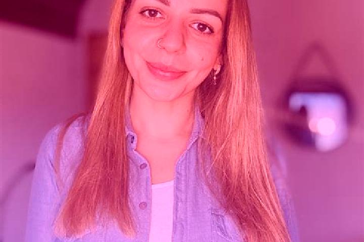 Aria, 21 — Escort in Malberg, Germany