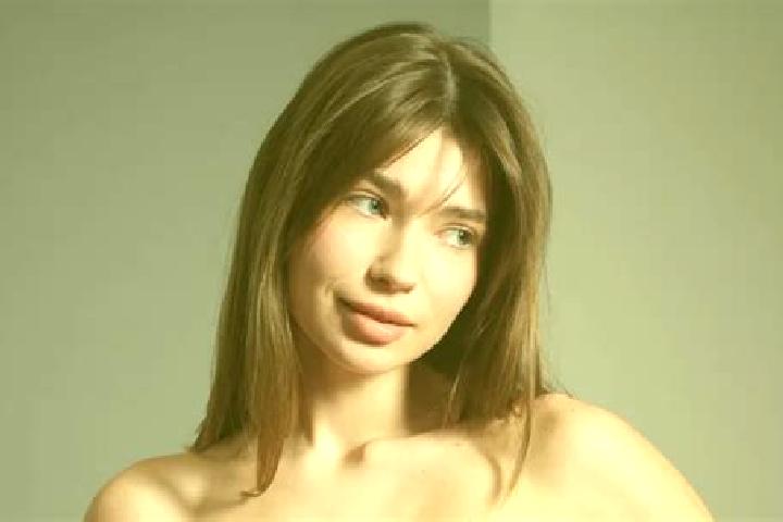 Aria, 21 — Escort in Malkov, Czech Republic
