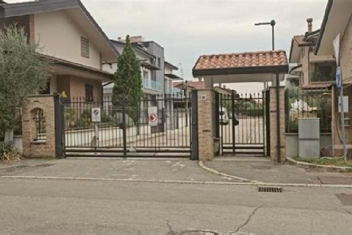 Aria, 21 — Escort in Mantignano-Ugnano, Italy