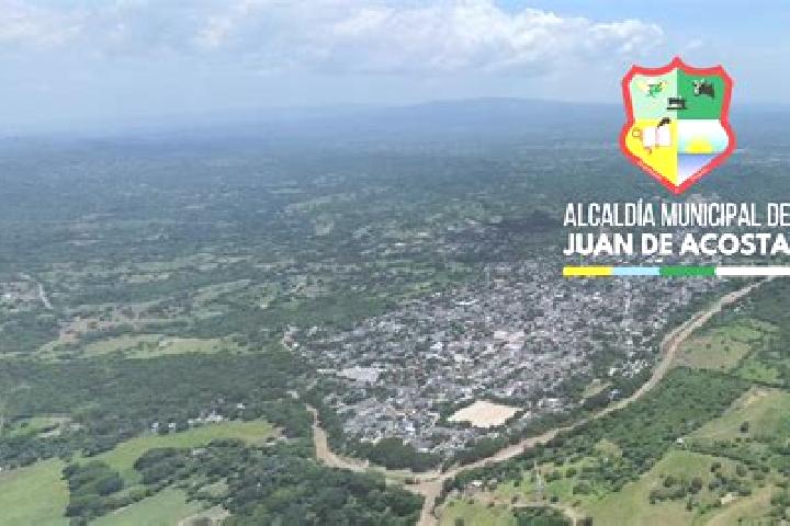 Aria, 21 — Escort in Mesas de Acosta, Mexico