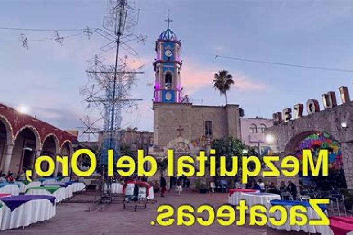 Aria, 21 — Escort in Mezquital del Oro, Mexico