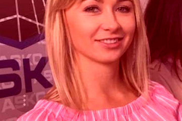 Aria, 21 — Escort in Oborniki Slaskie, Poland