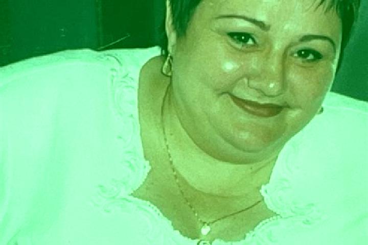 Aria, 21 — Escort in Oinacu, Romania