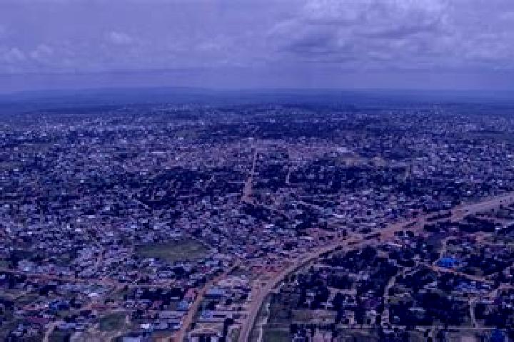 Aria, 21 — Escort in Old Shinyanga, Tanzania