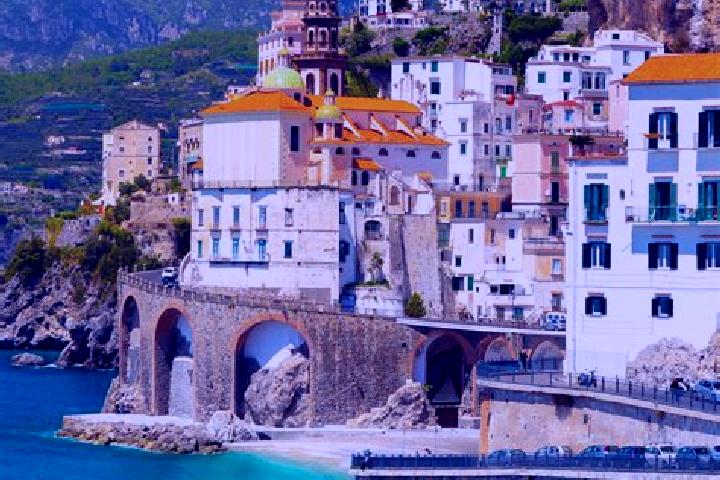 Aria, 21 — Escort in Purello, Italy