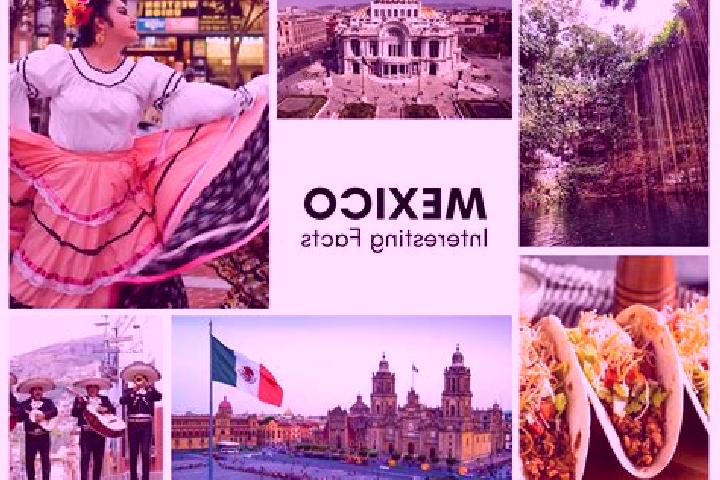 Aria, 21 — Escort in Quilamula, Mexico