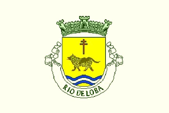 Aria, 21 — Escort in Rio de Loba, Portugal
