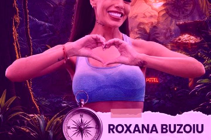 Aria, 21 — Escort in Romanesti, Romania
