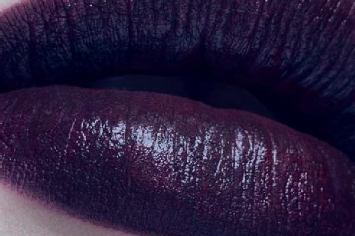 Aria, 21 — Escort in Rouge, Canada