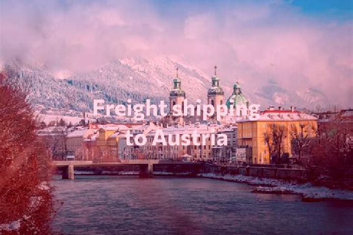 Aria, 21 — Escort in Rutzing, Austria