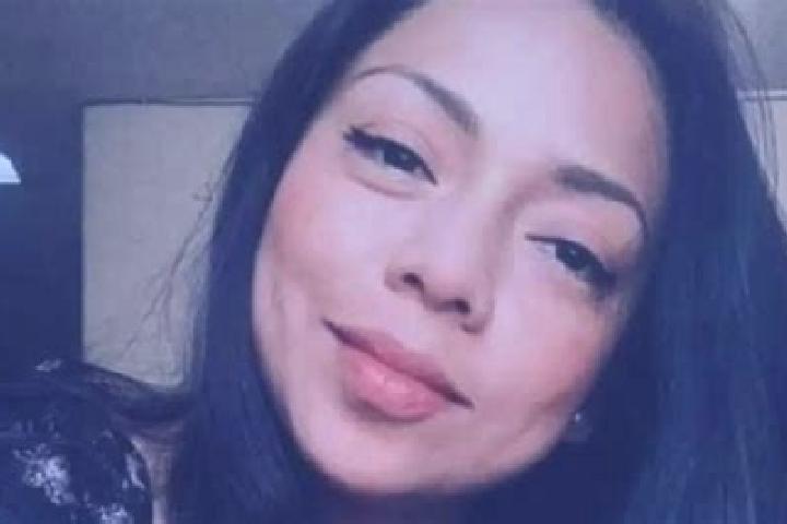 Aria, 21 — Escort in San Felipe Tlalmimilolpan, Mexico