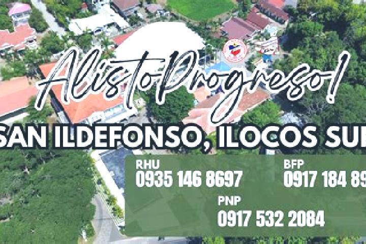 Aria, 21 — Escort in San Ildefonso, Philippines