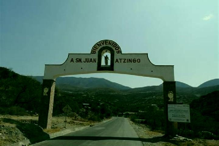 Aria, 21 — Escort in San Juan Atzingo, Mexico