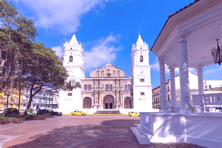 Aria, 21 — Escort in San Juan, Panama