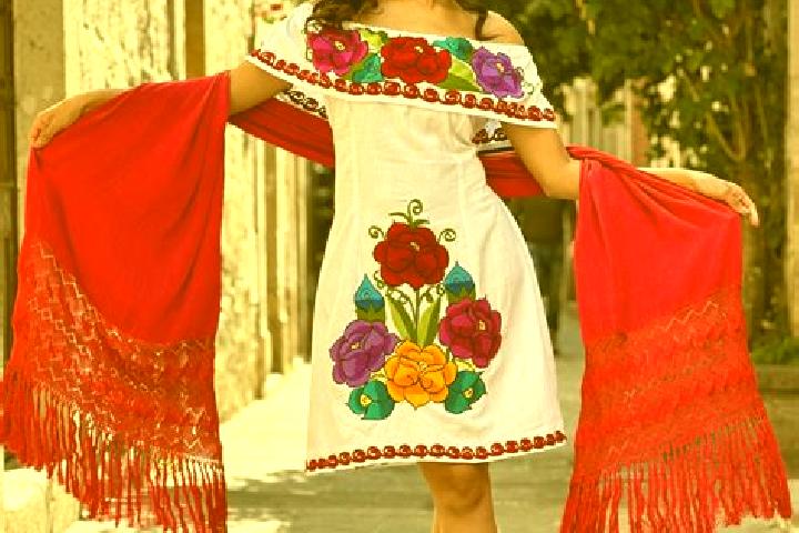 Aria, 21 — Escort in Santa Rita, Mexico