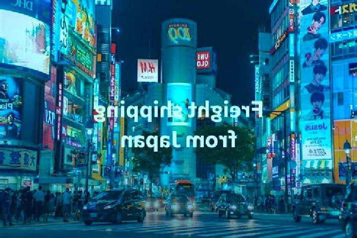 Aria, 21 — Escort in Shoyama, Japan