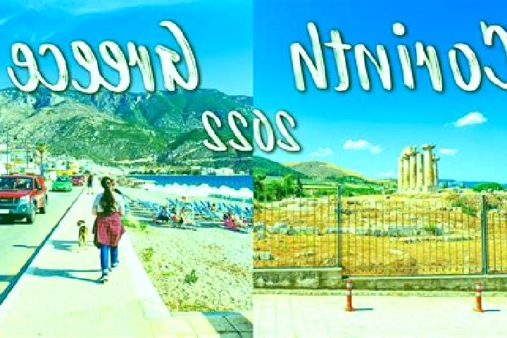 Aria, 21 — Escort in Stimanga, Greece