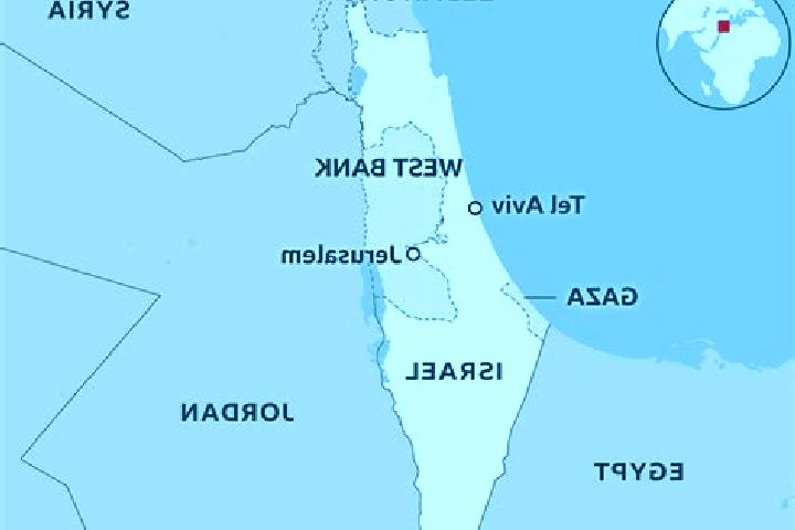 Aria, 21 — Escort in Tarqumya, Palestine