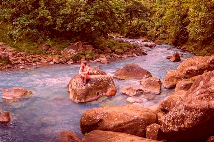 Aria, 21 — Escort in Tenorio, Brazil