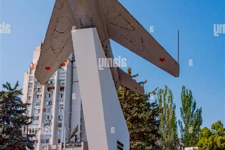 Aria, 21 — Escort in Tiraspol, Moldova