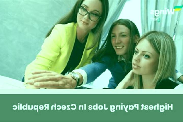 Aria, 21 — Escort in Tucapy, Czech Republic