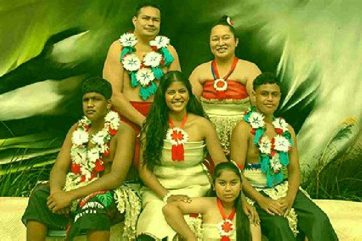 Aria, 21 — Escort in Vatukoula, Fiji
