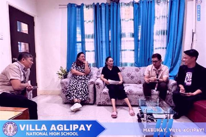 Aria, 21 — Escort in Villa Aglipay, Philippines