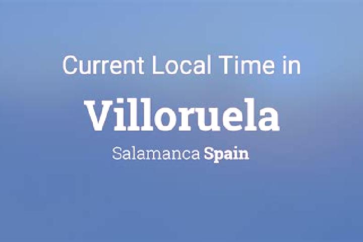 Aria, 21 — Escort in Villoruela, Spain
