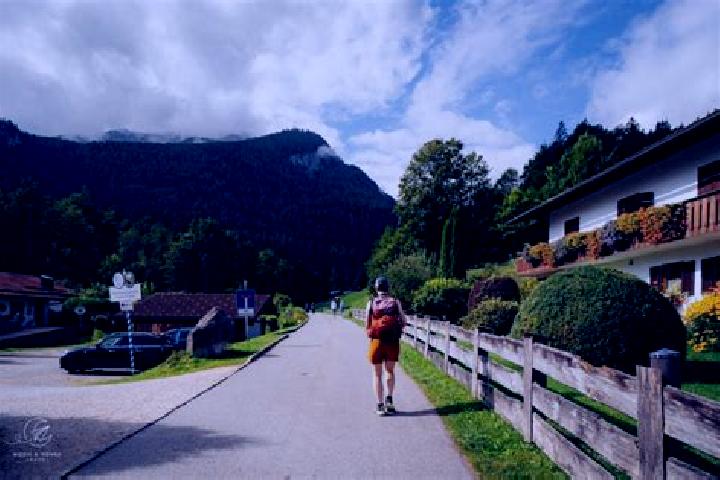 Aria, 21 — Escort in Wimbach, Germany