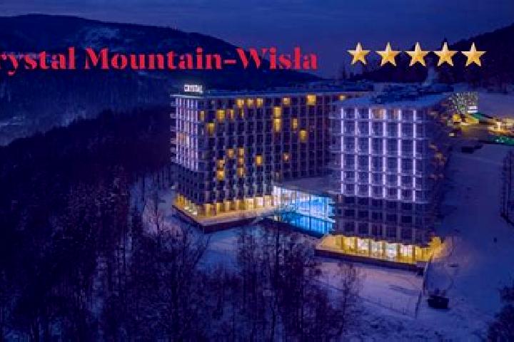 Aria, 21 — Escort in Wisla, Poland