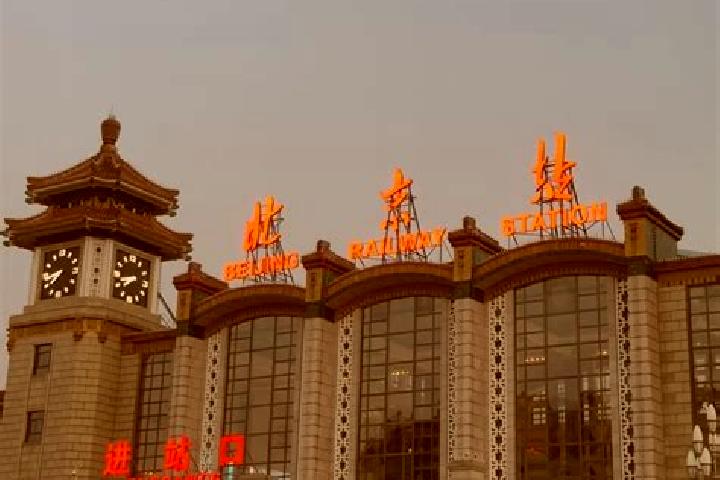 Aria, 21 — Escort in Yangdeng, China