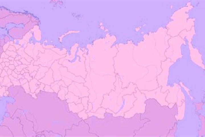 Aria, 21 — Escort in Zakamensk, Russia