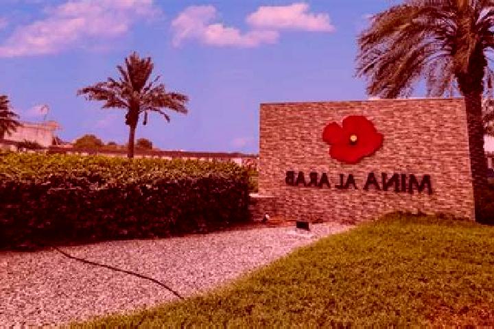Aria, 21 — Escort in Zawit Al Bour, Morocco
