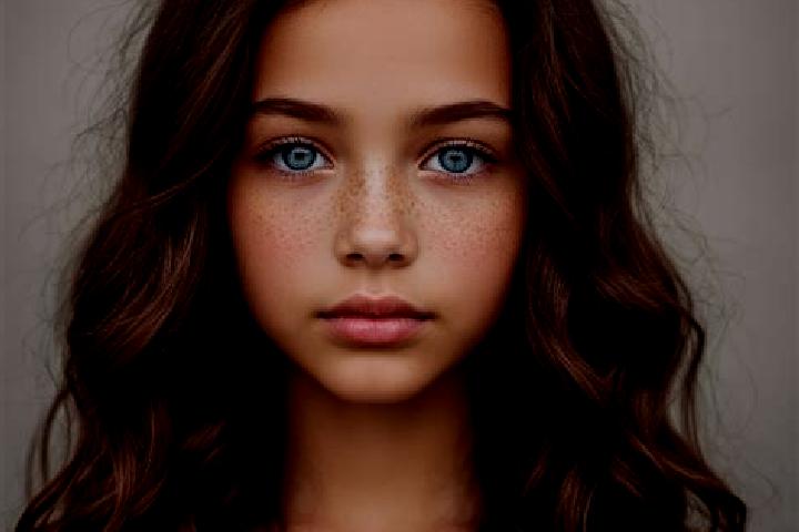 Aria, 22, a auburn amber-eyed european companion based in Kataiya. Offering Striptease, Prostate Massage, Fetish. Available for incall and outcall, day and e...
