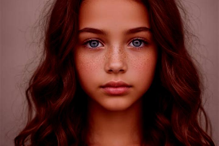 Aria, 22, a auburn amber-eyed european companion based in Minmi. Offering 69, BDSM, Tantra. Available for incall and outcall, day and evening dates.