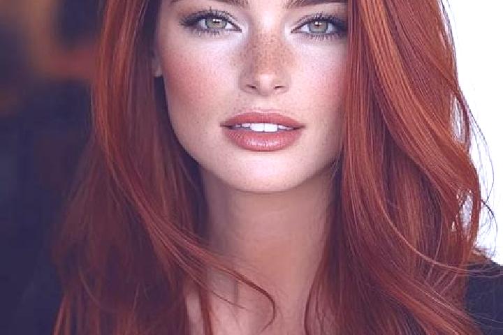 Aria, 22, a auburn blue-eyed mixed companion based in Merkawang. Offering A-Level, Roleplay, Couples. Available for incall and outcall, day and evening dates.