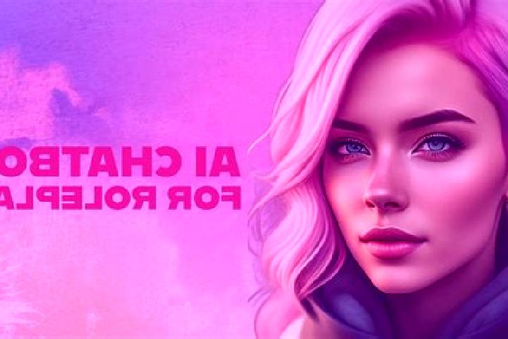 Aria, 22, a auburn blue-eyed slavic companion based in Kropfing. Offering Prostate Massage, Travel Companion, Roleplay. Available for incall and outcall, day...