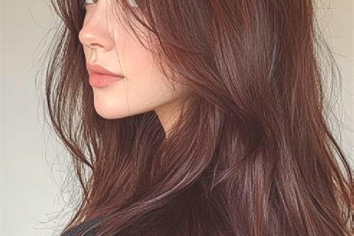Aria, 22, a auburn brown-eyed asian companion based in Lugavcina. Offering Roleplay, Massage, OWO, Party Girl, Duos. Available for incall and outcall, overni...