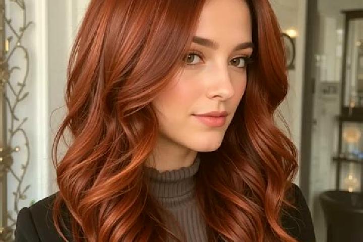 Aria, 22, a auburn brown-eyed caucasian companion based in Manouba. Offering Travel Companion, A-Level, Prostate Massage, Massage. Available for incall and o...