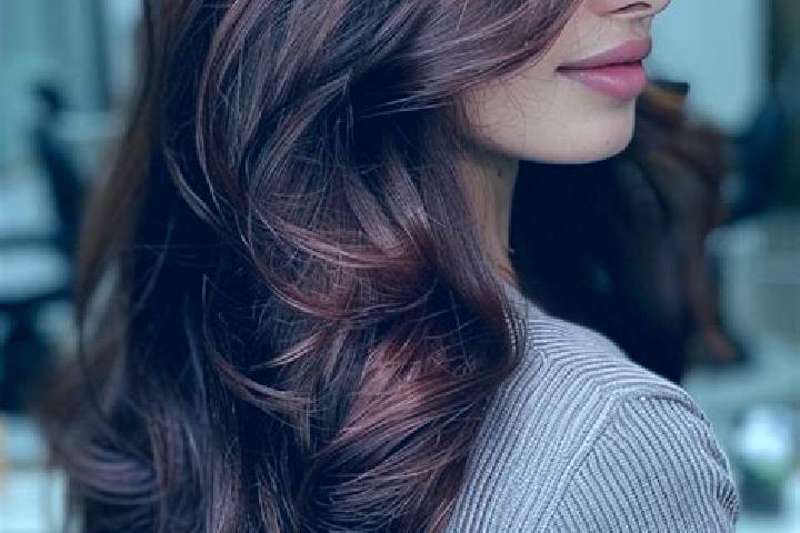 Aria, 22, a auburn brown-eyed indian companion based in Olocau del Rey. Offering Striptease, A-Level, 69, Couples. Available for incall and outcall, day and ...