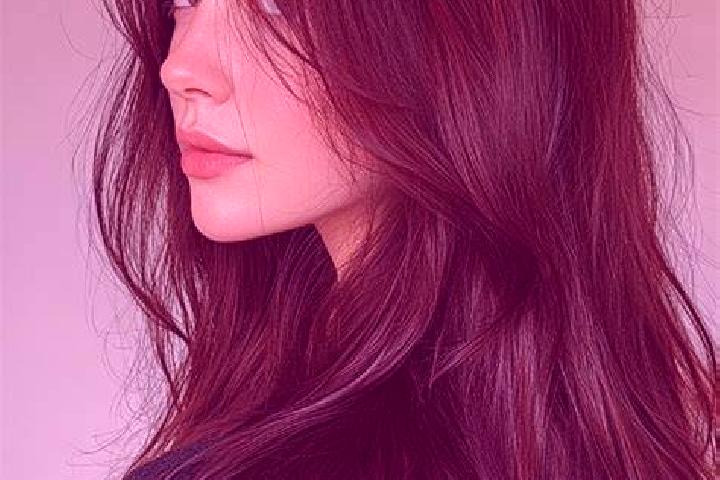 Aria, 22, a auburn brown-eyed mediterranean companion based in Waleran. Offering Fetish, CIM, Striptease, Party Girl, Dinner Date. Available for incall and o...