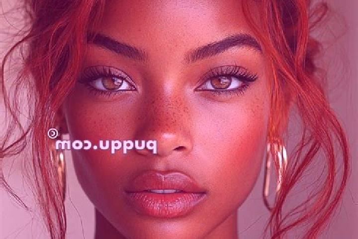 Aria, 22, a auburn dark-eyed caribbean companion based in Pilar de Zaragoza. Offering Duos, Roleplay, Dinner Date, Overnight. Available for incall and outcal...