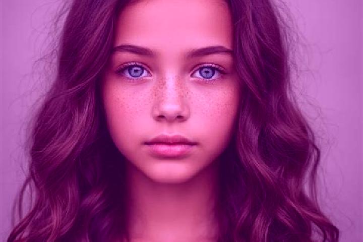 Aria, 22, a auburn dark-eyed caribbean companion based in Rancho Veloz. Offering Prostate Massage, Massage, Erotic Massage, OWO. Available for incall and out...