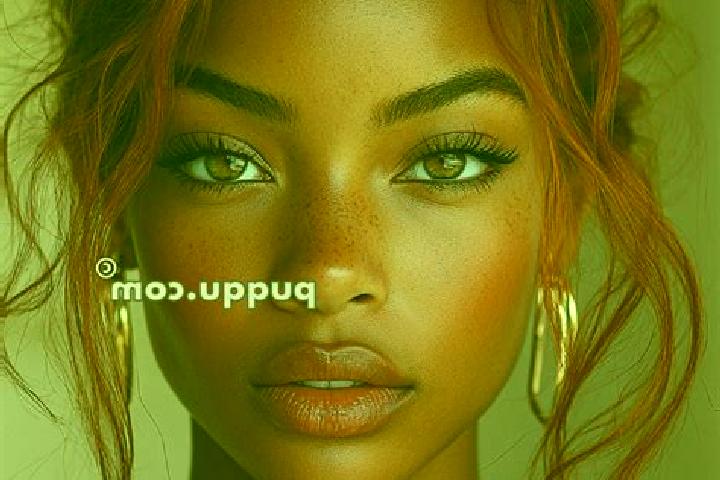Aria, 22, a auburn dark-eyed caribbean companion based in Saatli. Offering Travel Companion, Fetish, Striptease. Available for incall and outcall, day and ev...