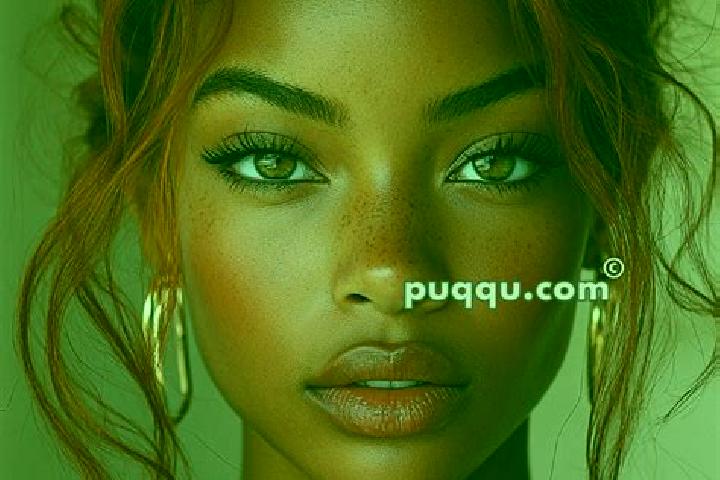 Aria, 22, a auburn dark-eyed caucasian companion based in Oneroa. Offering BDSM, OWO, Tantra. Available for incall and outcall, day and evening dates.