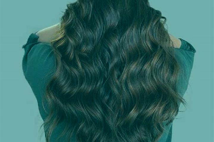 Aria, 22, a auburn grey-eyed latina companion based in Cepeda. Offering Massage, Duos, Prostate Massage, Tantra. Available for incall and outcall, overnight ...