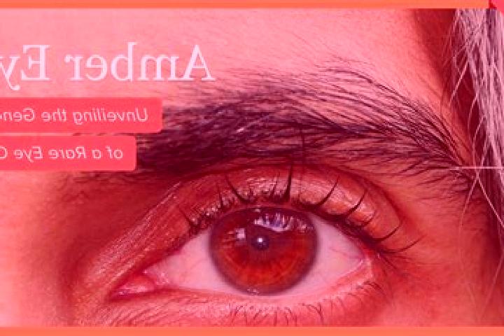 Aria, 22, a black amber-eyed mixed companion based in Bulok. Offering A-Level, Domination, Striptease, BDSM, Girlfriend Experience. Available for incall and ...