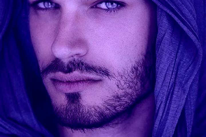 Aria, 22, a black blue-eyed middle eastern companion based in South Canal. Offering Deep French Kissing, Couples, Massage, Striptease. Available for incall a...