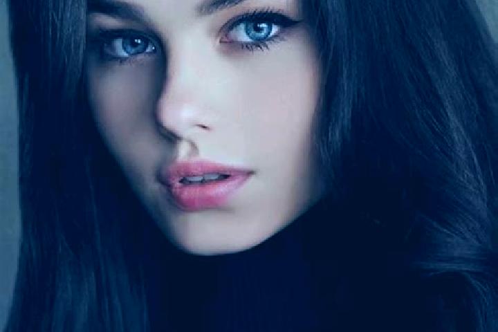 Aria, 22, a black dark-eyed caucasian companion based in Tayabas. Offering BDSM, OWO, Tantra. Available for incall and outcall, overnight bookings available.