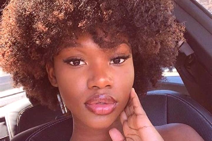 Aria, 22, a black dark-eyed ebony companion based in Veringenstadt. Offering Tantra, CIM, 69, GFE, Party Girl. Available for incall and outcall, overnight bo...